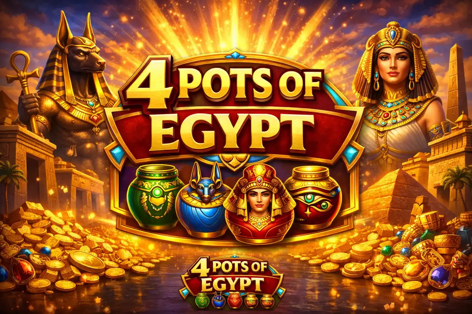 100% up to โน14,000 + 25 Free Spins