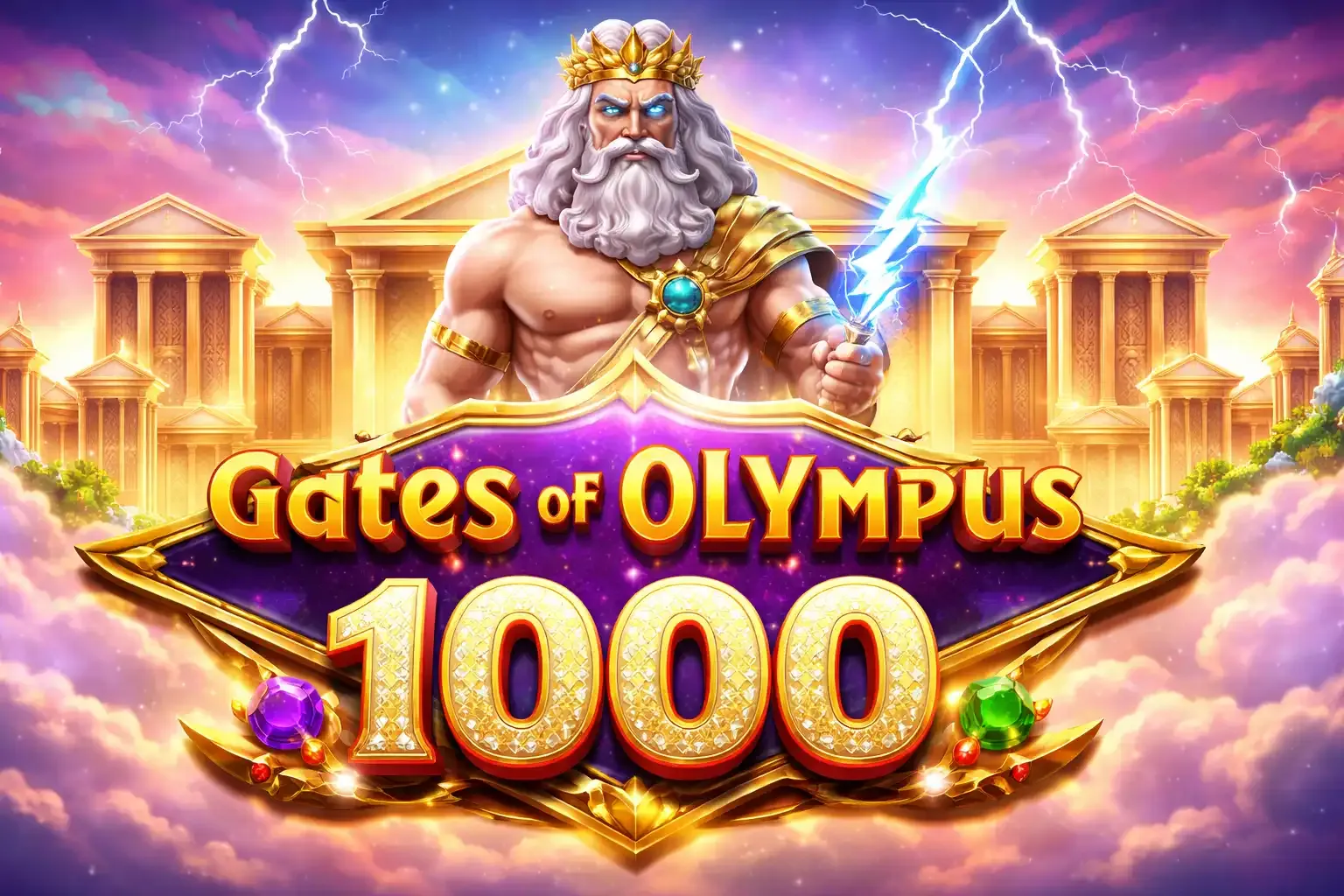 150% up to โน35,000 + 100 Free Spins