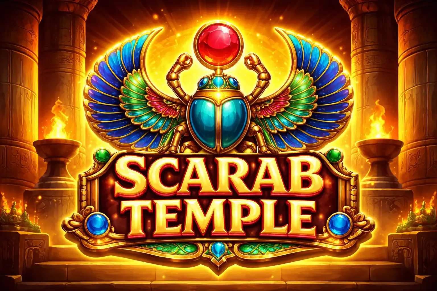 100% up to โน12,000 + 20 Free Spins
