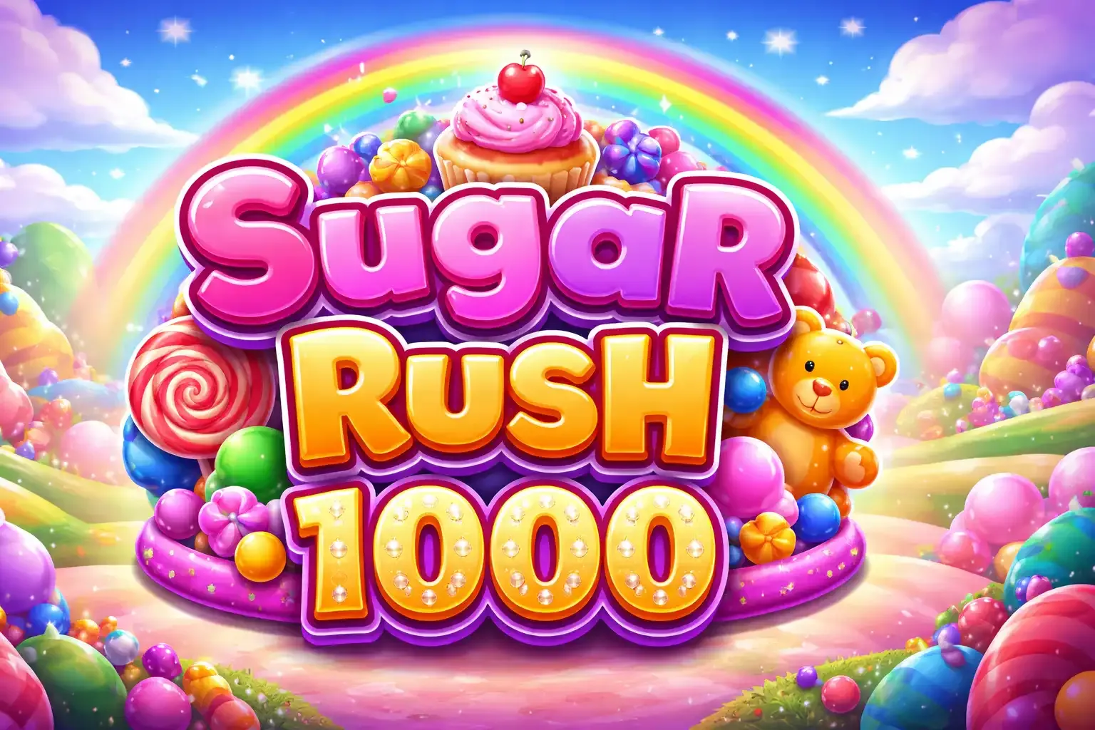 100% up to โน28,000 + 80 Free Spins
